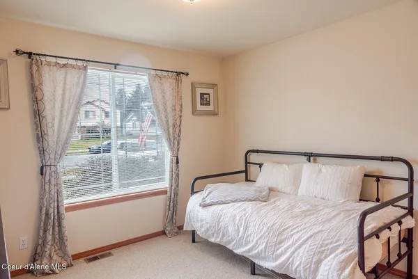 $465,000 | 2770 North Slice Drive, Post Falls, ID 83854