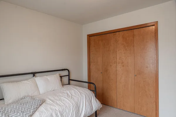 $465,000 | 2770 North Slice Drive, Post Falls, ID 83854