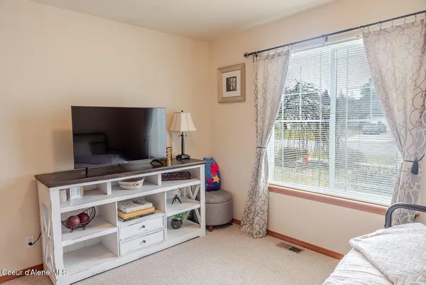 $465,000 | 2770 North Slice Drive, Post Falls, ID 83854