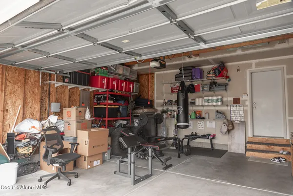 $465,000 | 2770 North Slice Drive, Post Falls, ID 83854