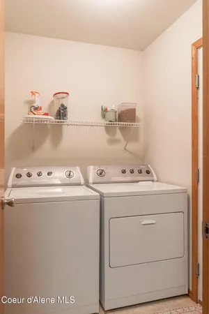 $465,000 | 2770 North Slice Drive, Post Falls, ID 83854