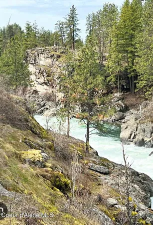 $465,000 | 2770 North Slice Drive, Post Falls, ID 83854