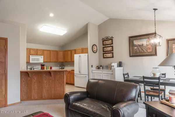 $465,000 | 2770 North Slice Drive, Post Falls, ID 83854