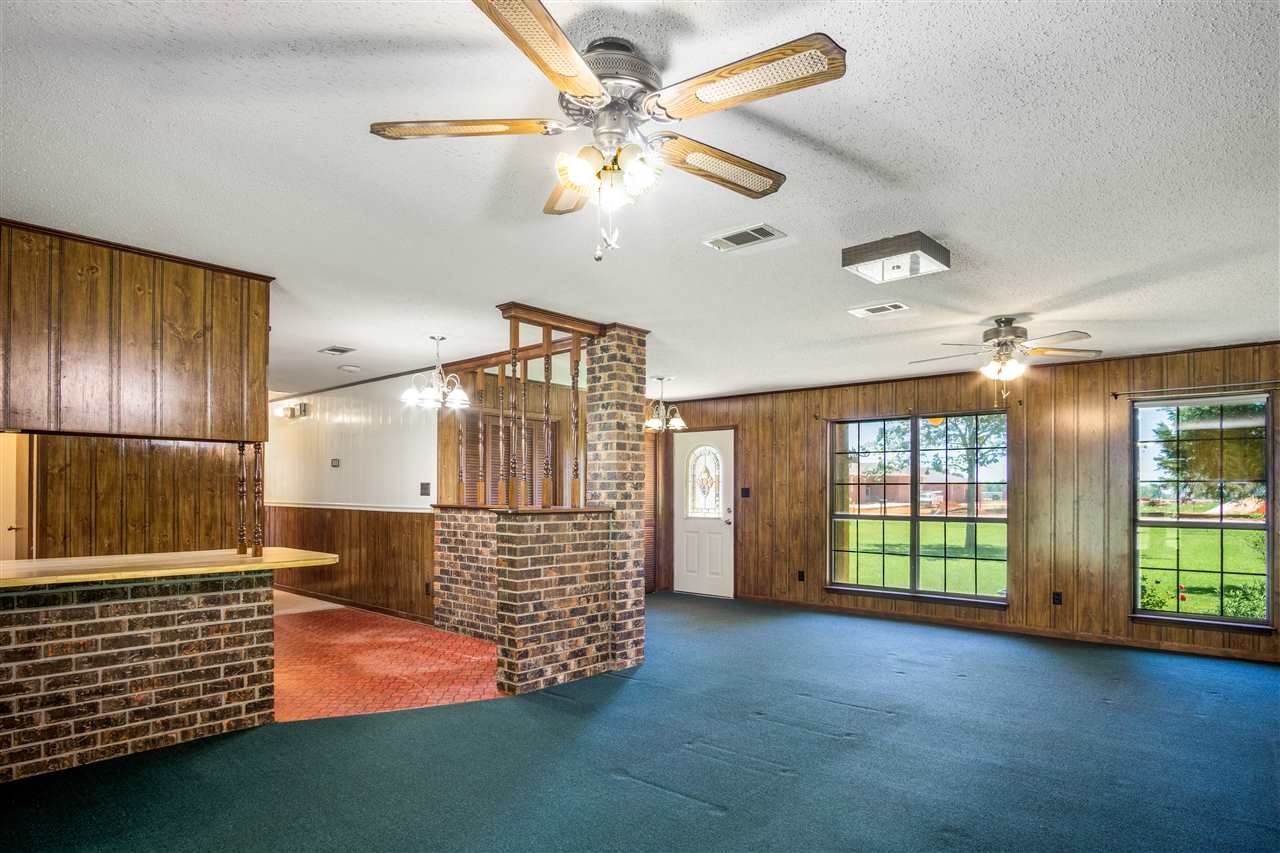 11275 County Road 64 Daphne, AL 36526 - Photo 6 of 33