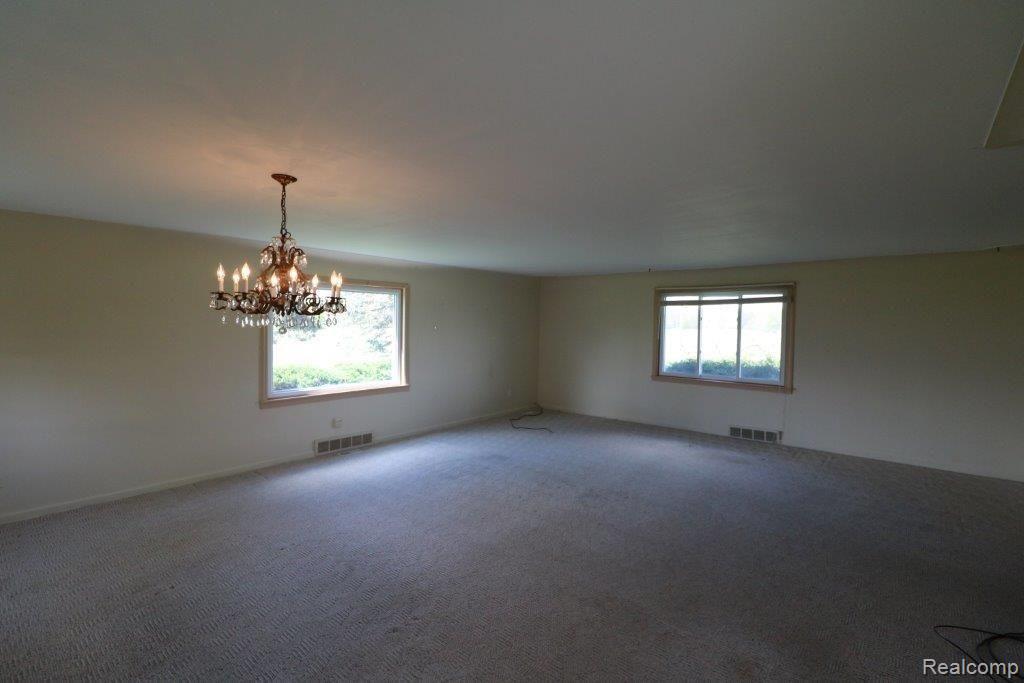 3490 Clifford Road Clifford, MI 48727 - Photo 8 of 21 018.jpg