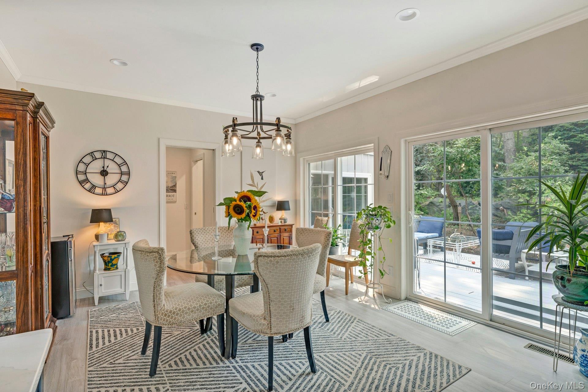 75 Birch Road Southold, NY 11971 - Photo 6 of 26