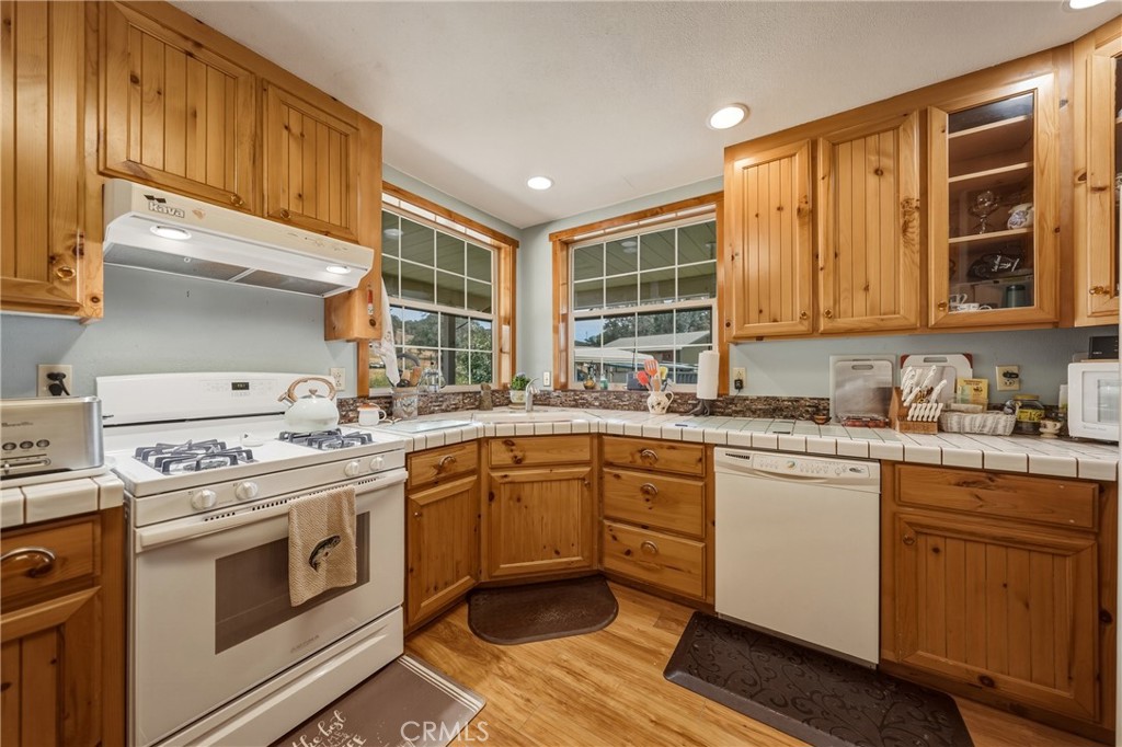 1623 New Long Valley Road Clearlake Oaks, CA 95423 - Photo 65 of 65