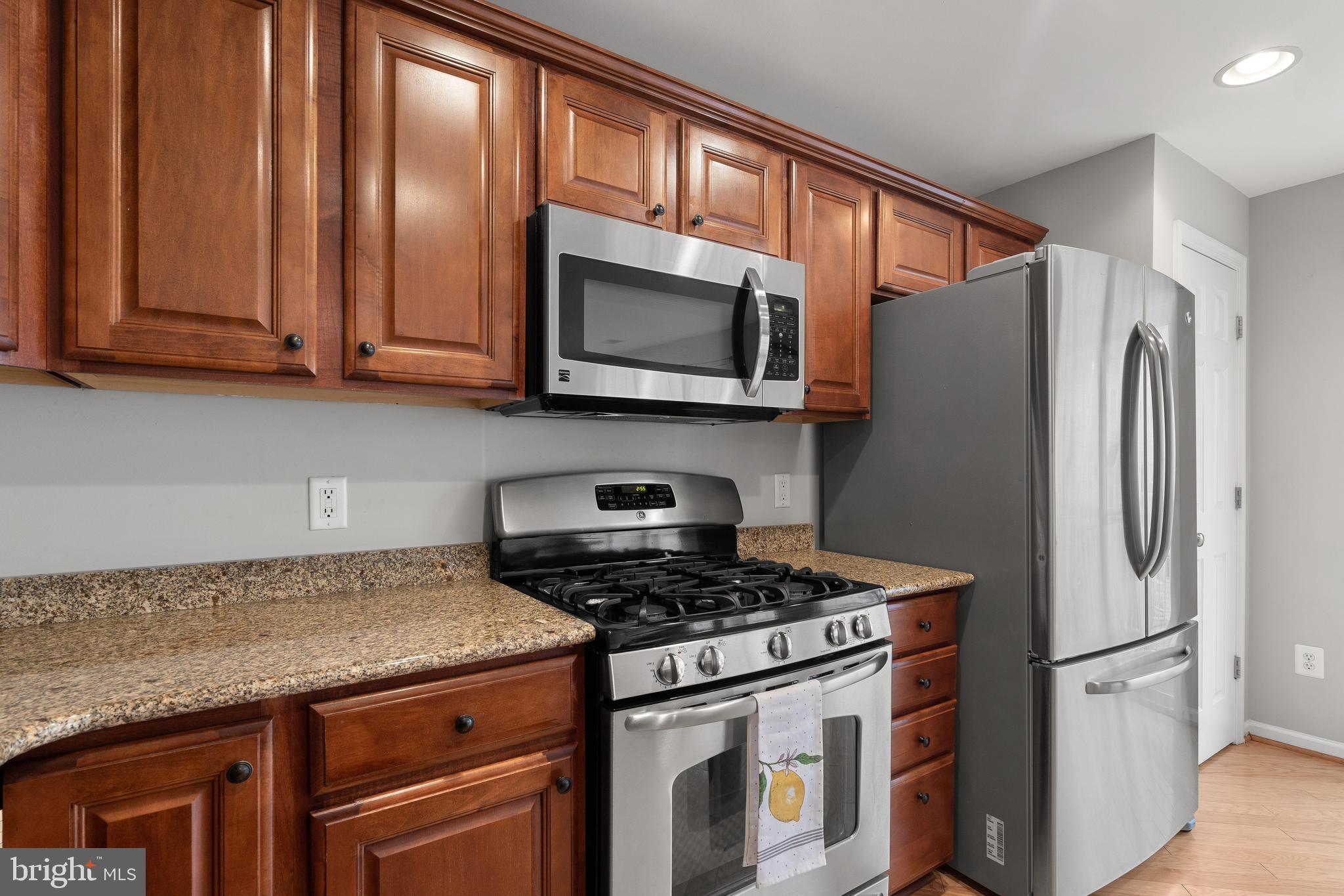 12075 Trumbull Way Reston, VA 20190 - Photo 14 of 56 Gallery Image 14