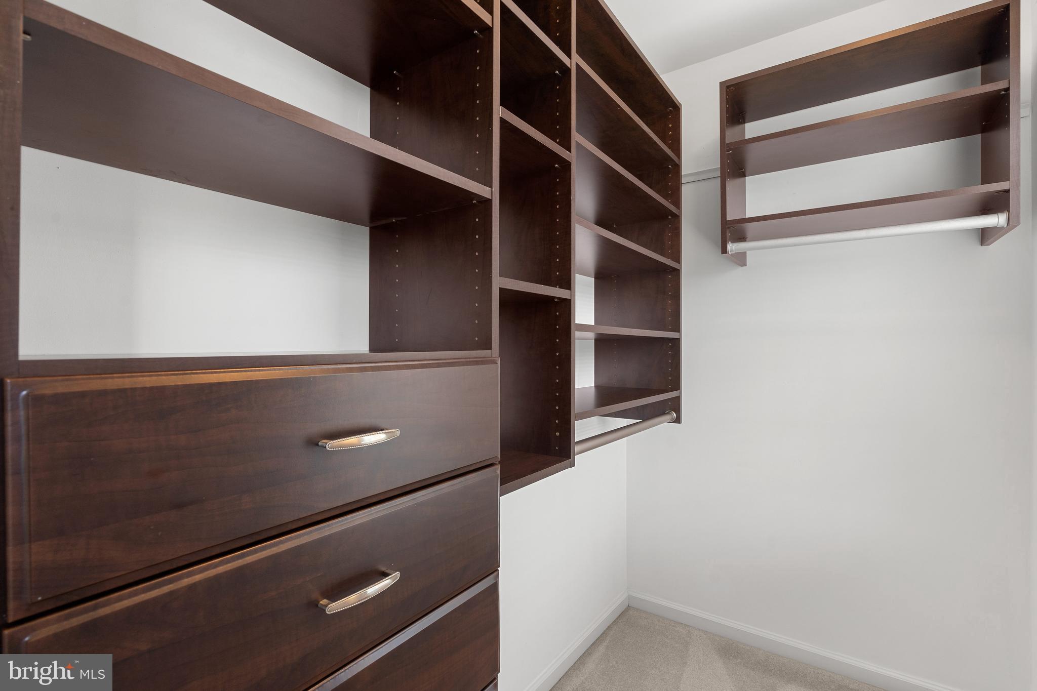 12075 Trumbull Way Reston, VA 20190 - Photo 22 of 56 Gallery Image 22
