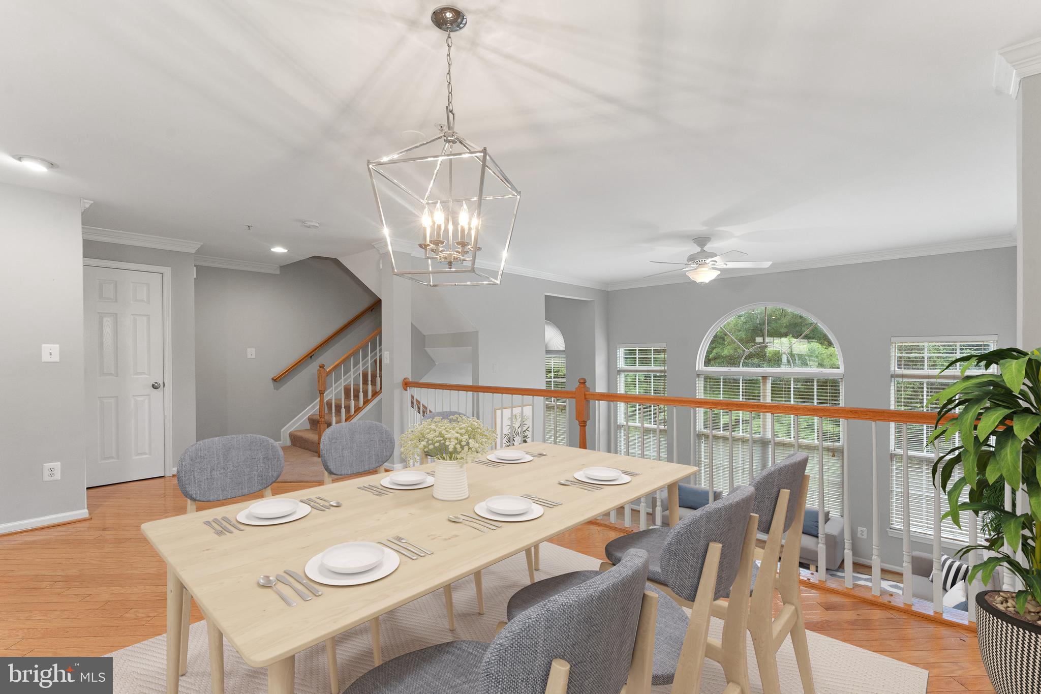 12075 Trumbull Way Reston, VA 20190 - Photo 8 of 56 Gallery Image 8