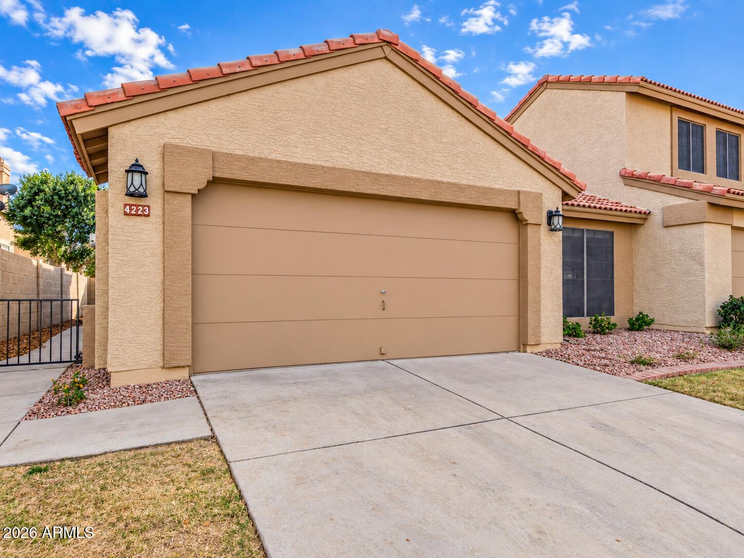 4223 East Agave Road Phoenix, AZ 85044 - Photo 25 of 25 03 Agave