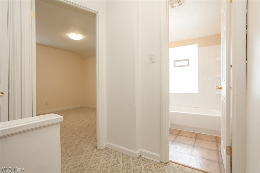 4468 Roadoan Road Brooklyn, OH 44144 - Photo 16 of 34