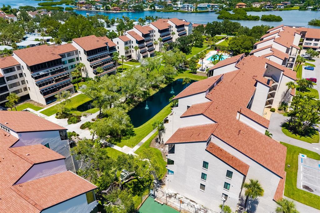 6263 Midnight Pass Road, Unit 403 Sarasota, FL 34242 - Photo 47 of 77