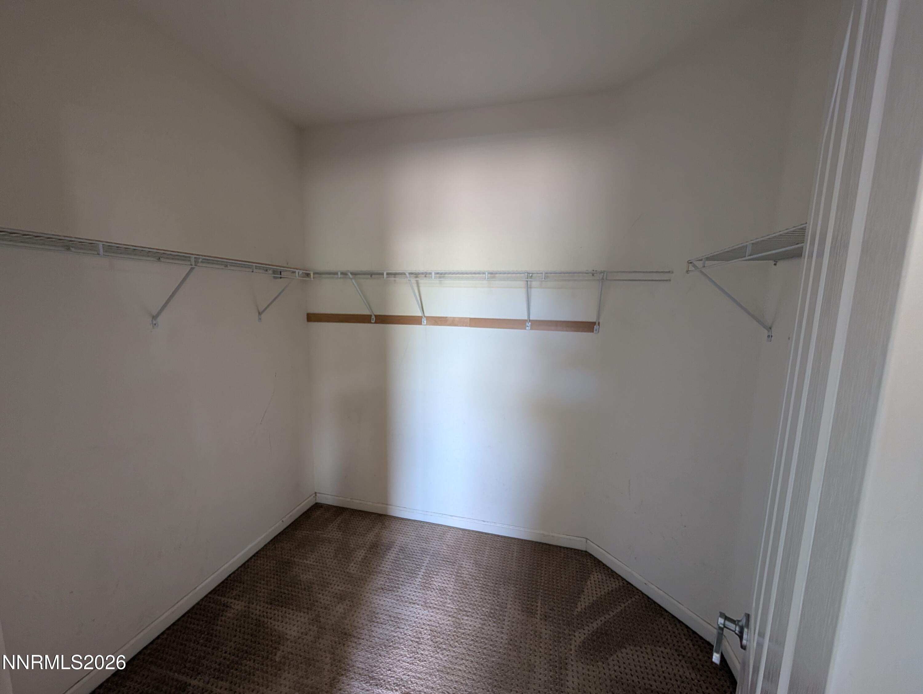 550 Martingale Court Reno, NV 89521 - Photo 22 of 36 Primary Bedroom