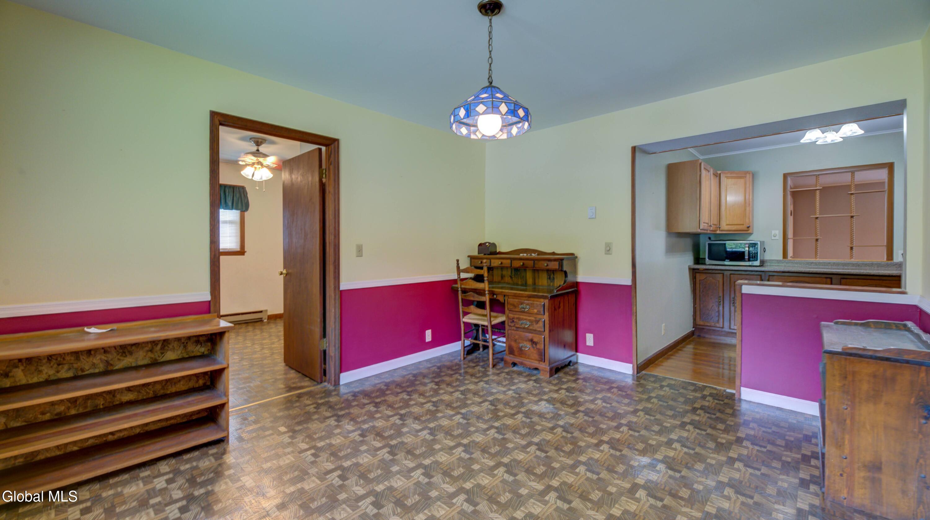 1345 Midline Road Amsterdam, NY 12010 - Photo 29 of 35 1345 Midline Rd-17