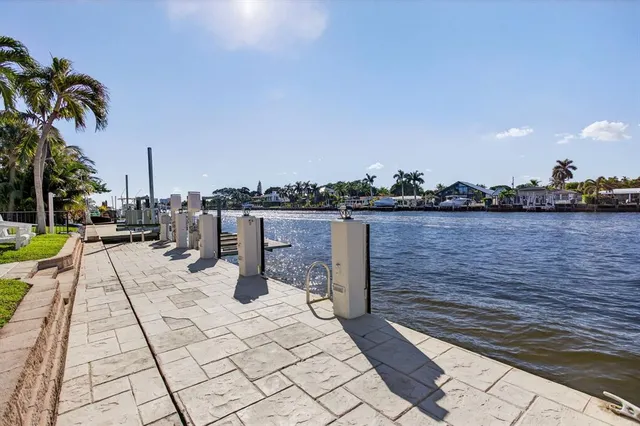 $12,000 | 513 South Riverside Drive, Pompano Beach, FL 33062