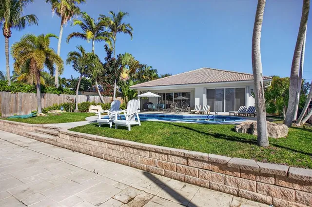 $12,000 | 513 South Riverside Drive, Pompano Beach, FL 33062