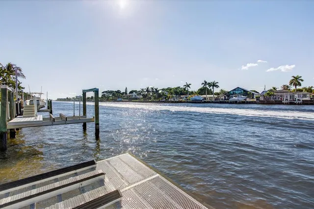 $12,000 | 513 South Riverside Drive, Pompano Beach, FL 33062