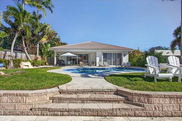 $12,000 | 513 South Riverside Drive, Pompano Beach, FL 33062