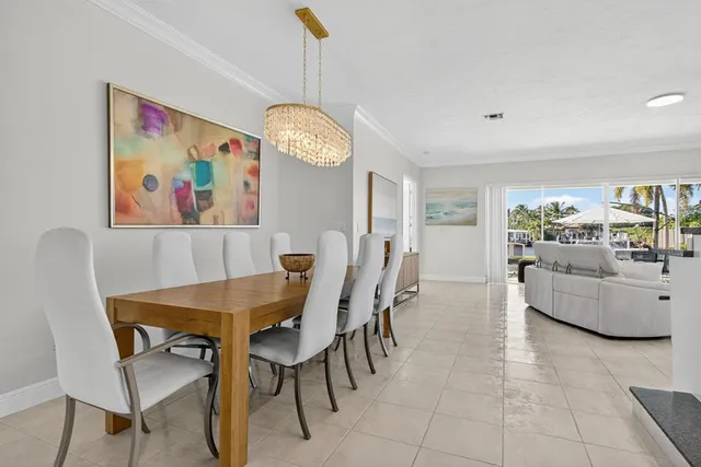 $12,000 | 513 South Riverside Drive, Pompano Beach, FL 33062