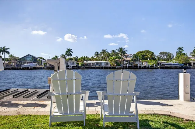 $12,000 | 513 South Riverside Drive, Pompano Beach, FL 33062