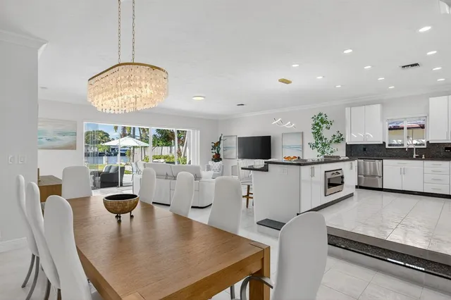 $12,000 | 513 South Riverside Drive, Pompano Beach, FL 33062