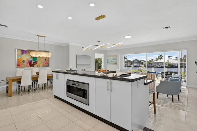 $12,000 | 513 South Riverside Drive, Pompano Beach, FL 33062