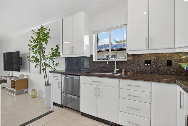 $12,000 | 513 South Riverside Drive, Pompano Beach, FL 33062