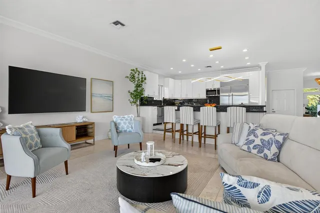 $12,000 | 513 South Riverside Drive, Pompano Beach, FL 33062