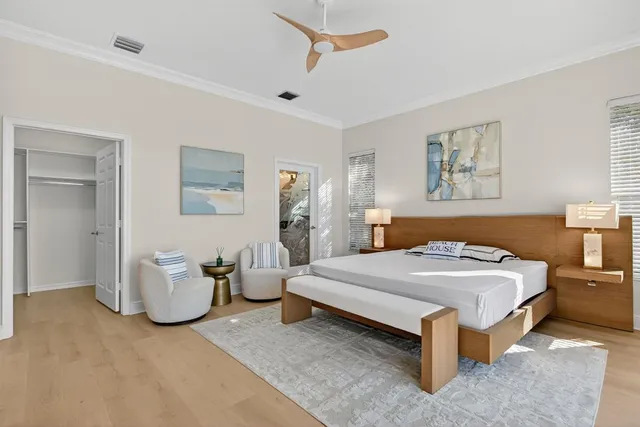 $12,000 | 513 South Riverside Drive, Pompano Beach, FL 33062