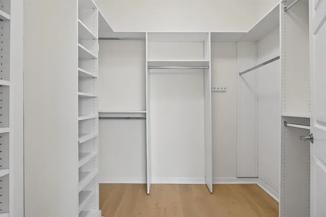 $12,000 | 513 South Riverside Drive, Pompano Beach, FL 33062