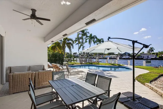 $12,000 | 513 South Riverside Drive, Pompano Beach, FL 33062