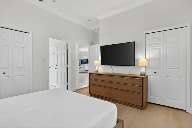 $12,000 | 513 South Riverside Drive, Pompano Beach, FL 33062