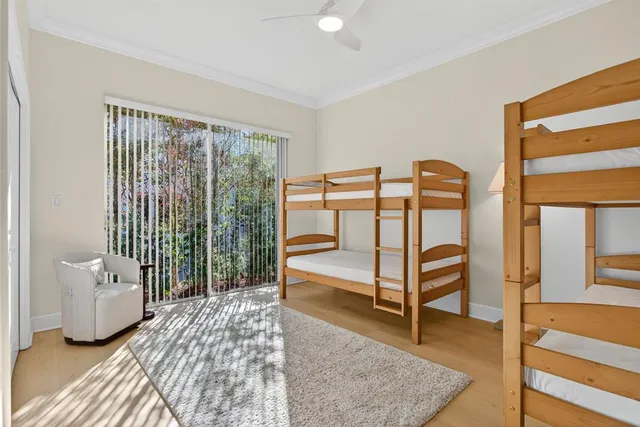 $12,000 | 513 South Riverside Drive, Pompano Beach, FL 33062