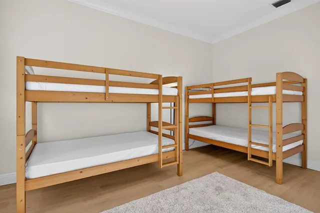 $12,000 | 513 South Riverside Drive, Pompano Beach, FL 33062