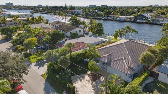 $12,000 | 513 South Riverside Drive, Pompano Beach, FL 33062