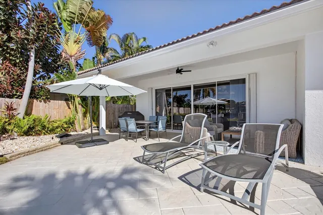 $12,000 | 513 South Riverside Drive, Pompano Beach, FL 33062