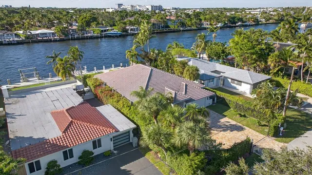 $12,000 | 513 South Riverside Drive, Pompano Beach, FL 33062