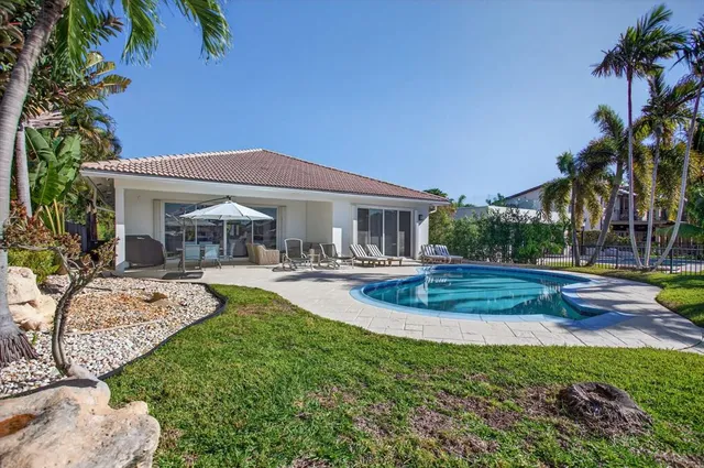 $12,000 | 513 South Riverside Drive, Pompano Beach, FL 33062