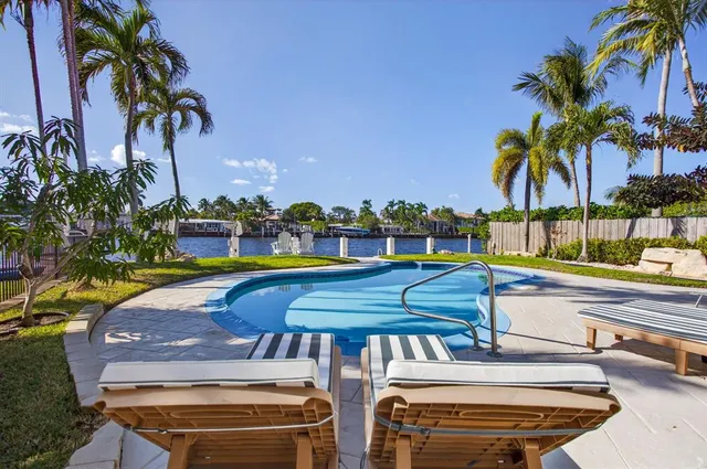 $12,000 | 513 South Riverside Drive, Pompano Beach, FL 33062