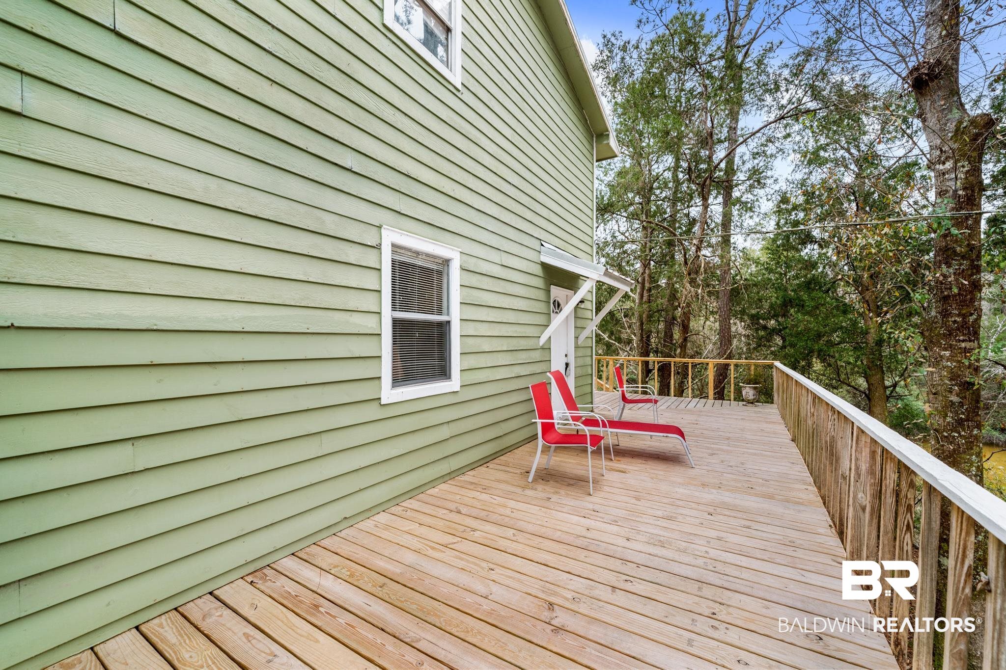 25860 Goat Cooper Road Robertsdale, AL 36567 - Photo 27 of 38