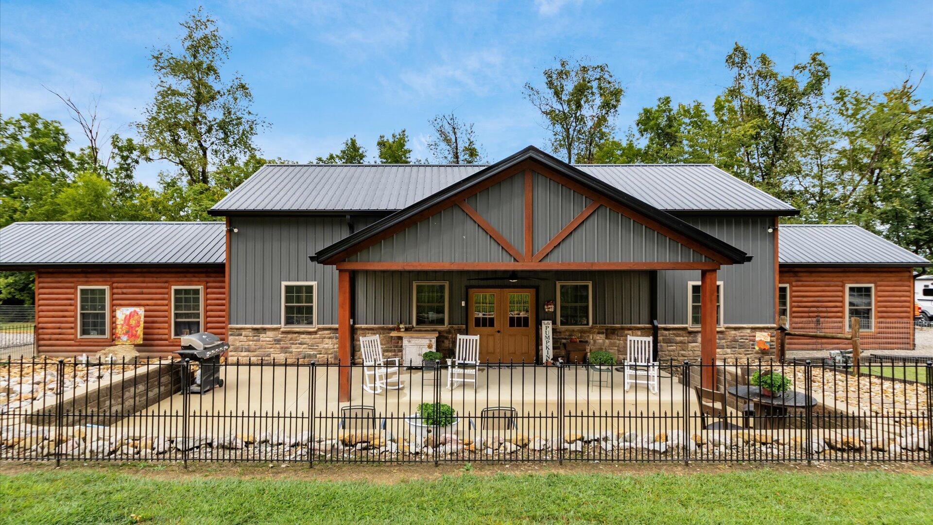 4797 Narrows Road Frazeysburg, OH 43822 - Photo 44 of 62 02-zj 4797 Narrows Rd068