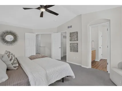 $825,000 | 2598 Payne Court, Erie, CO 80516
