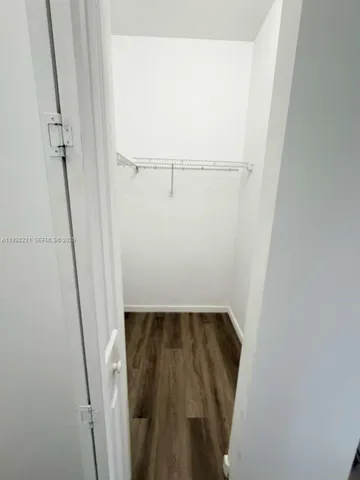 a view of washer and dryer