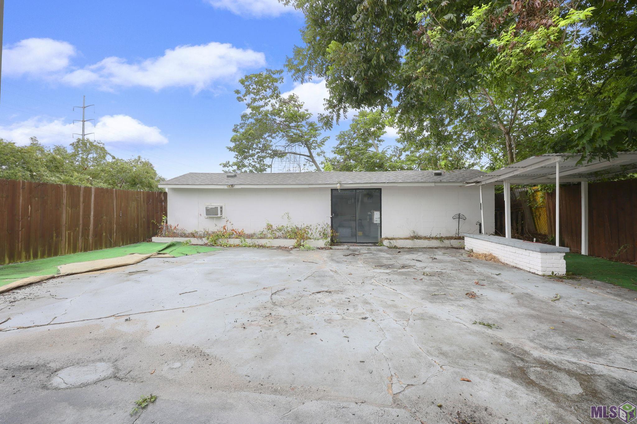 3845 Plum Broque Drive Baton Rouge, LA 70808 - Photo 16 of 18