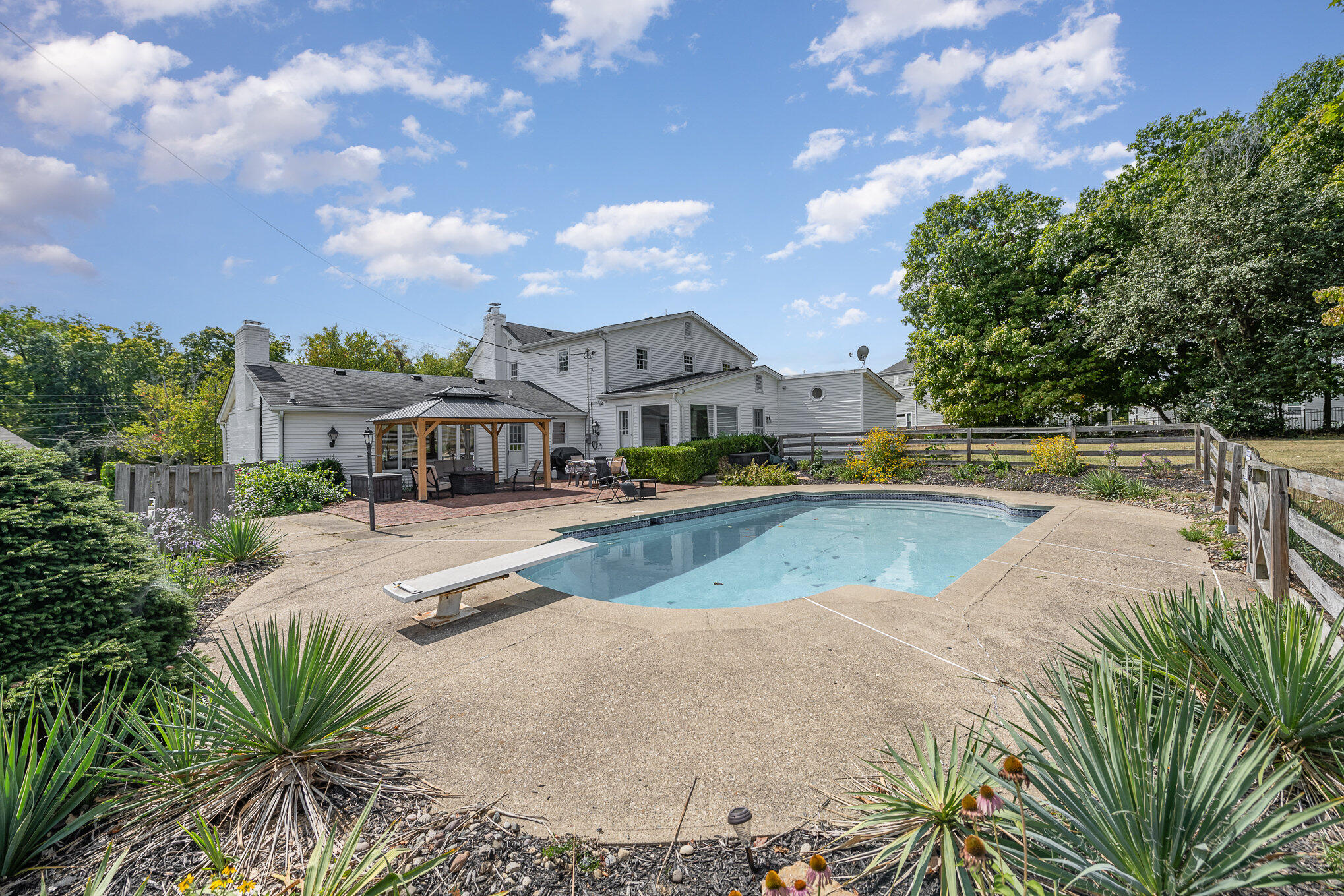 2738 Longbranch Road Union, KY 41091 - Photo 43 of 47