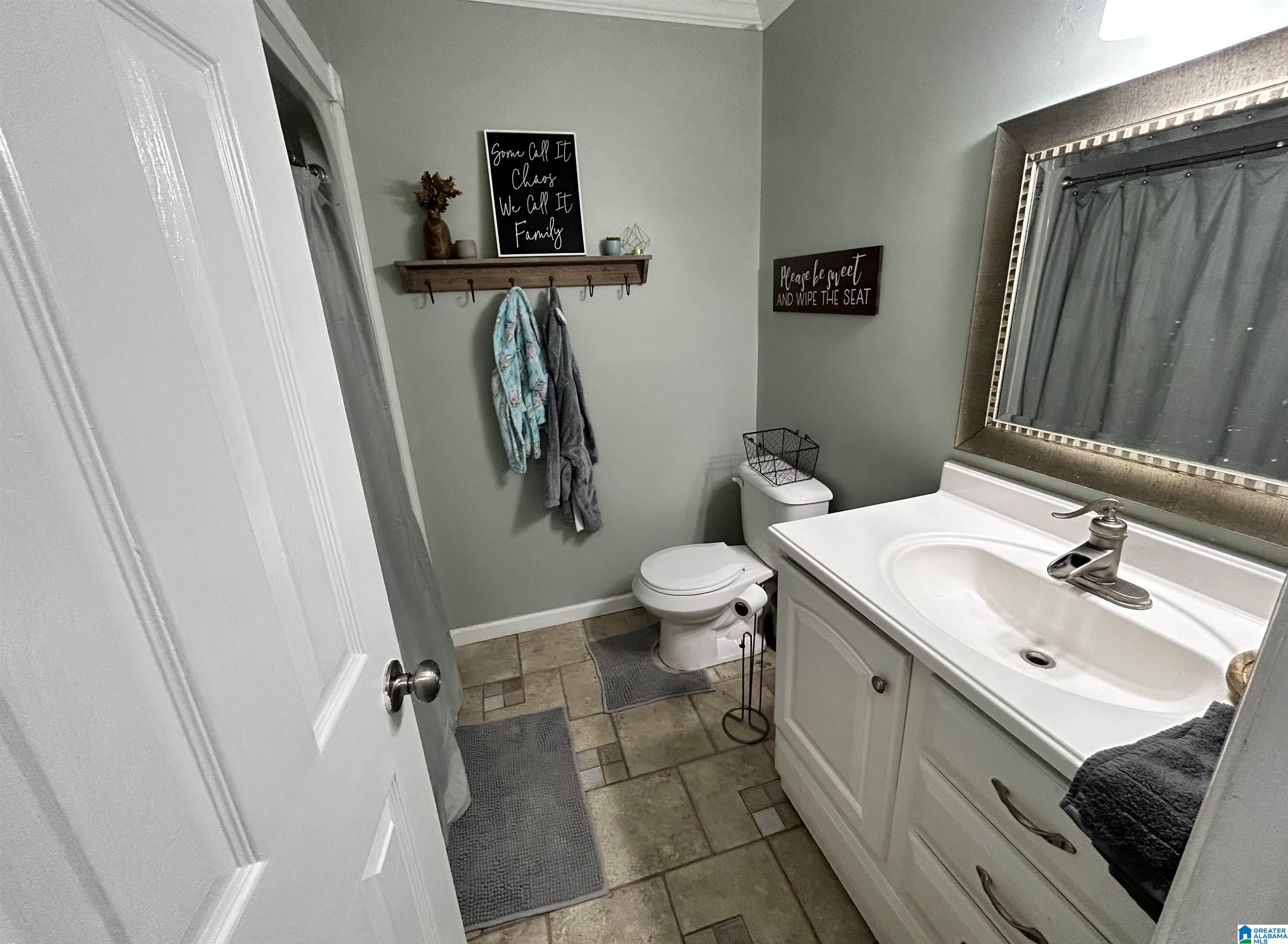 9720 Bradford Trafford Road Warrior, AL 35180 - Photo 6 of 18