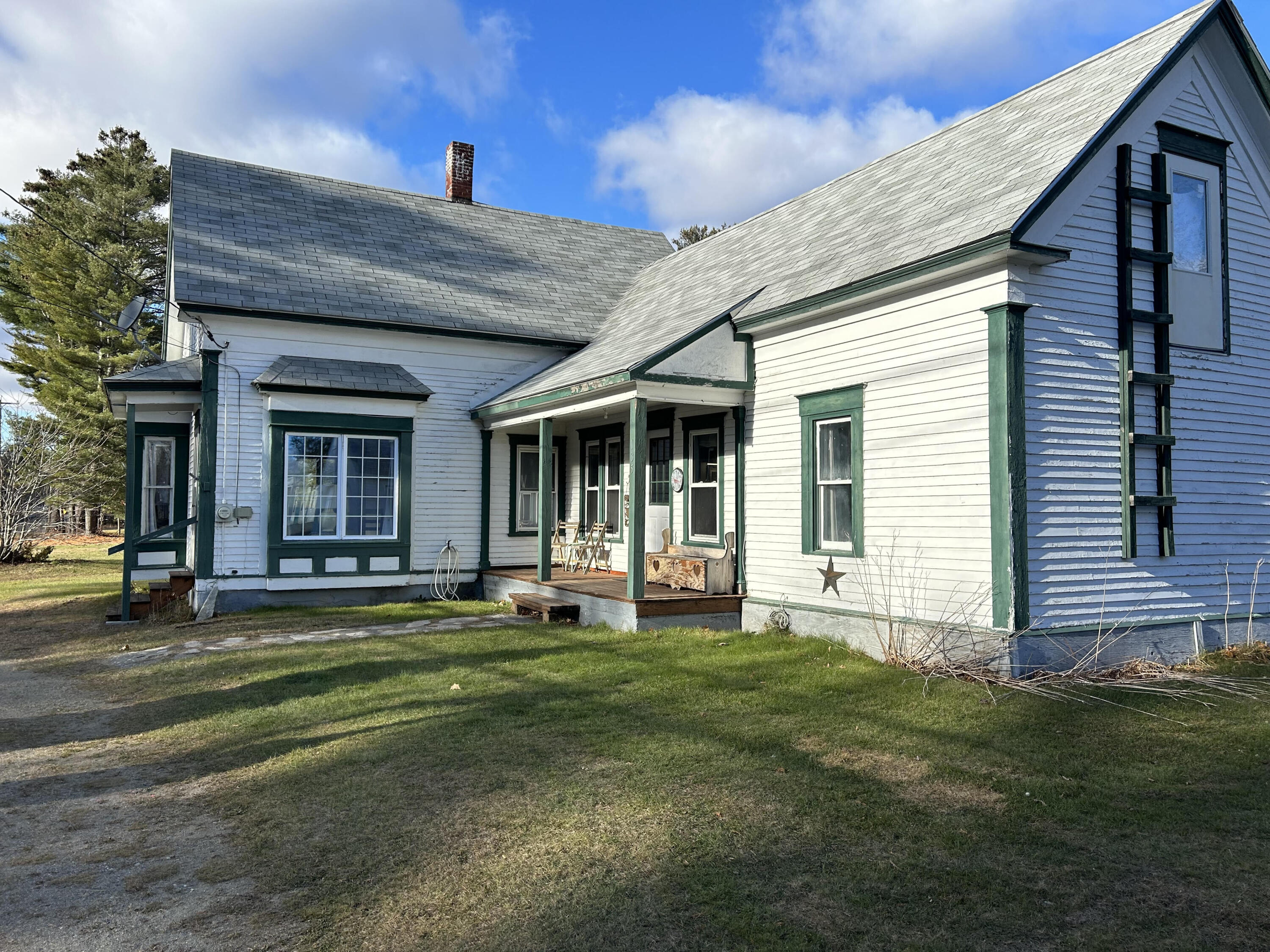 135 Canada Road Moscow, ME 04920 - Photo 1 of 17 unnamed (4)