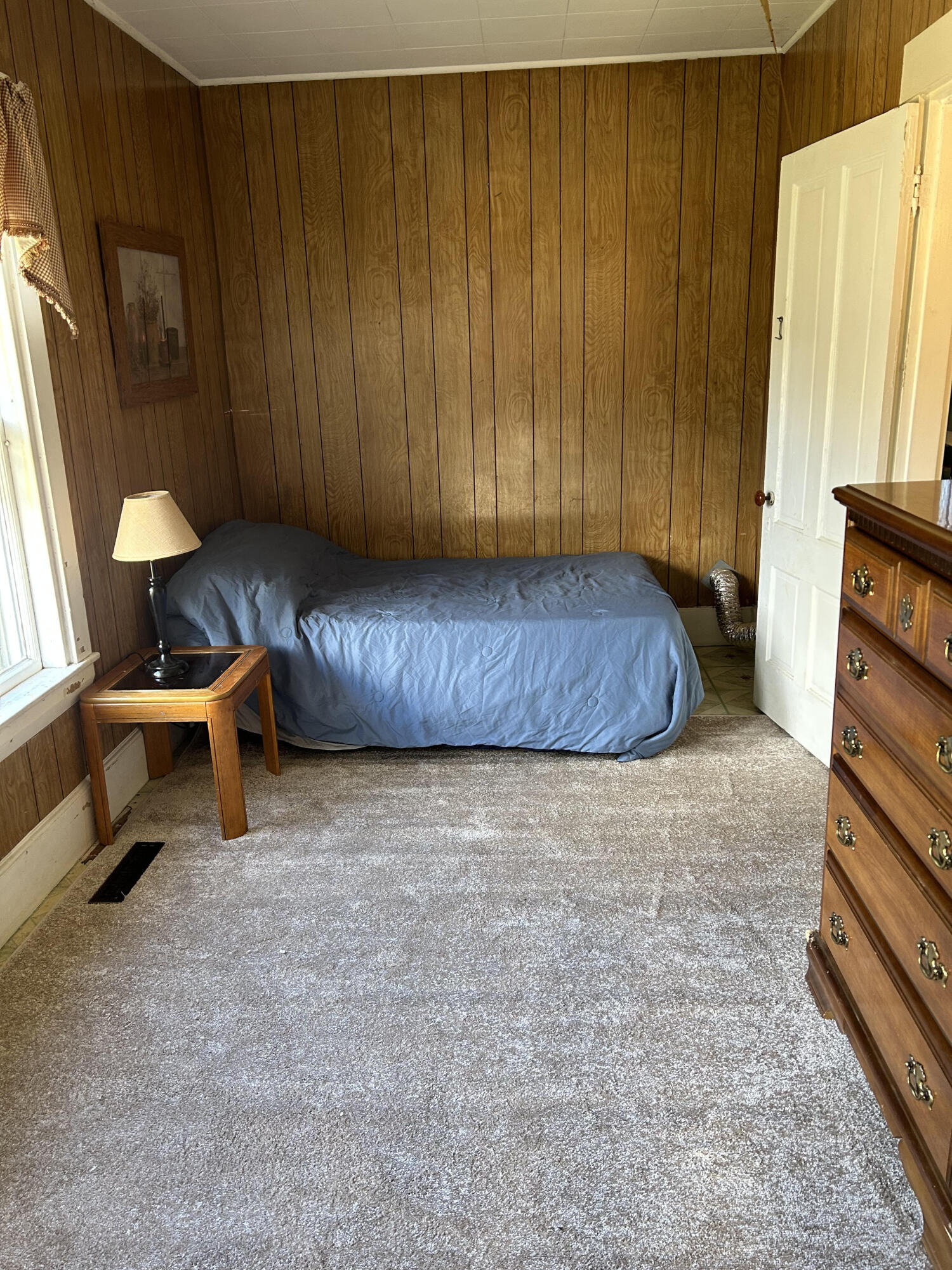 135 Canada Road Moscow, ME 04920 - Photo 11 of 17 unnamed (11)