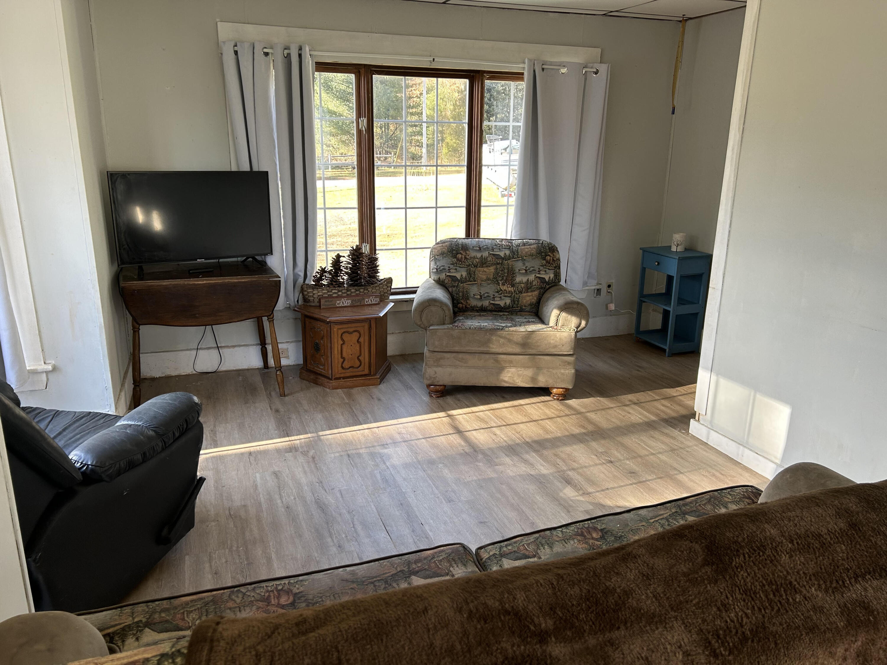 135 Canada Road Moscow, ME 04920 - Photo 12 of 17 unnamed (3)